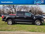 2025 Ford F-150 SuperCrew Cab RWD Pickup for sale #PF0451 - photo 4
