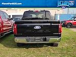 2025 Ford F-150 SuperCrew Cab RWD Pickup for sale #PF0451 - photo 6