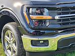 2025 Ford F-150 SuperCrew Cab RWD Pickup for sale #PF0451 - photo 8