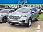 2024 Ford Edge AWD SUV for sale #PF0459 - photo 3