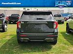 2023 Ford Explorer RWD SUV for sale #PF0464 - photo 3