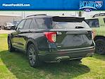 2023 Ford Explorer RWD SUV for sale #PF0464 - photo 4