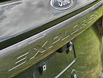 2023 Ford Explorer RWD SUV for sale #PF0464 - photo 7