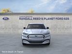 New 2024 Ford Mustang Mach-E Premium for sale #R2091 - photo 11