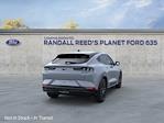 New 2024 Ford Mustang Mach-E Premium for sale #R2091 - photo 2