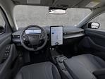 New 2024 Ford Mustang Mach-E Premium for sale #R2091 - photo 13
