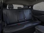 New 2024 Ford Mustang Mach-E Premium for sale #R2091 - photo 17