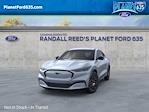 New 2024 Ford Mustang Mach-E Premium for sale #R2091 - photo 4