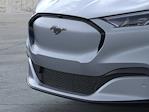 New 2024 Ford Mustang Mach-E Premium for sale #R2091 - photo 25
