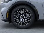New 2024 Ford Mustang Mach-E Premium for sale #R2091 - photo 27