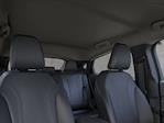 New 2024 Ford Mustang Mach-E Premium for sale #R2091 - photo 30