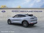 New 2024 Ford Mustang Mach-E Premium for sale #R2091 - photo 7