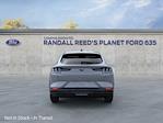 New 2024 Ford Mustang Mach-E Premium for sale #R2091 - photo 9