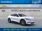 2024 Ford Mustang Mach-E RWD SUV for sale #R2130 - photo 1