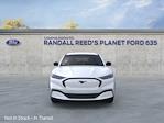 2024 Ford Mustang Mach-E RWD SUV for sale #R2130 - photo 11