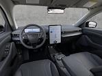 2024 Ford Mustang Mach-E RWD SUV for sale #R2130 - photo 13