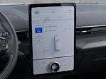 2024 Ford Mustang Mach-E RWD SUV for sale #R2130 - photo 22