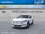 2024 Ford Mustang Mach-E RWD SUV for sale #R2130 - photo 4