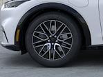 2024 Ford Mustang Mach-E RWD SUV for sale #R2130 - photo 27