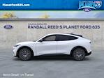 2024 Ford Mustang Mach-E RWD SUV for sale #R2130 - photo 5