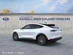 2024 Ford Mustang Mach-E RWD SUV for sale #R2130 - photo 7