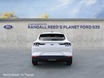 2024 Ford Mustang Mach-E RWD SUV for sale #R2130 - photo 9