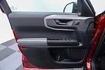 2025 Ford Bronco Sport 4WD SUV for sale #S0147 - photo 10
