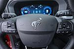 2025 Ford Bronco Sport 4WD SUV for sale #S0147 - photo 12