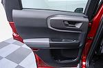 2025 Ford Bronco Sport 4WD SUV for sale #S0147 - photo 18
