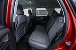 2025 Ford Bronco Sport 4WD SUV for sale #S0147 - photo 19