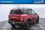 2025 Ford Bronco Sport 4WD SUV for sale #S0147 - photo 2