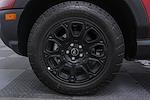 2025 Ford Bronco Sport 4WD SUV for sale #S0147 - photo 7