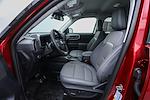 2025 Ford Bronco Sport 4WD SUV for sale #S0147 - photo 9