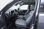 2025 Ford Bronco Sport 4WD SUV for sale #S0150 - photo 10