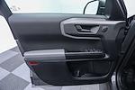2025 Ford Bronco Sport 4WD SUV for sale #S0150 - photo 11