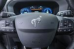 2025 Ford Bronco Sport 4WD SUV for sale #S0150 - photo 13