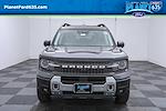 2025 Ford Bronco Sport 4WD SUV for sale #S0150 - photo 3