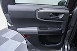 2025 Ford Bronco Sport 4WD SUV for sale #S0150 - photo 20