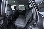 2025 Ford Bronco Sport 4WD SUV for sale #S0150 - photo 21