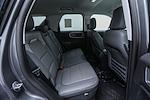 2025 Ford Bronco Sport 4WD SUV for sale #S0150 - photo 23