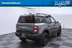 2025 Ford Bronco Sport 4WD SUV for sale #S0150 - photo 2