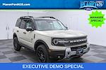 New 2025 Ford Bronco Sport Badlands for sale #S0167 - photo 1