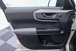 New 2025 Ford Bronco Sport Badlands for sale #S0167 - photo 11