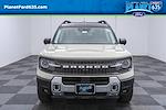 New 2025 Ford Bronco Sport Badlands for sale #S0167 - photo 3