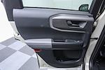 New 2025 Ford Bronco Sport Badlands for sale #S0167 - photo 20
