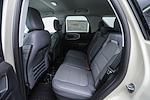 New 2025 Ford Bronco Sport Badlands for sale #S0167 - photo 21