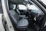 New 2025 Ford Bronco Sport Badlands for sale #S0167 - photo 25