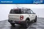 New 2025 Ford Bronco Sport Badlands for sale #S0167 - photo 2