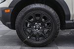 New 2025 Ford Bronco Sport Badlands for sale #S0167 - photo 8