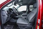 2025 Ford F-150 SuperCrew Cab 4WD Pickup for sale #S0232 - photo 10